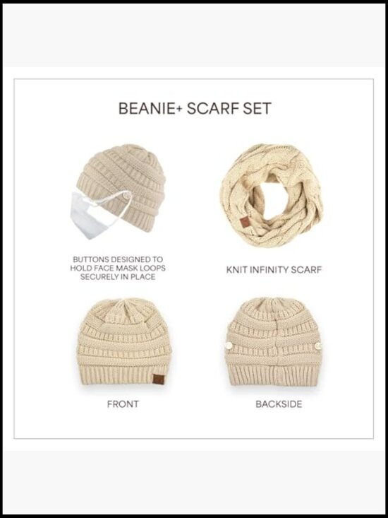 Hats